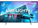 Philips Ambilight 55 Zoll OLED761 (2026)