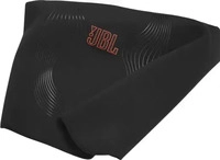 JBL JBLPBCOV720, JBL Partybox 720 Schutzh&uuml;lle