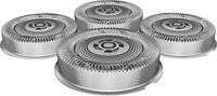 Philips HS740/15, Philips Headshaver HS740/15