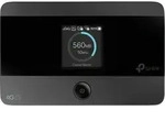 TP-Link M7350