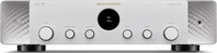 Marantz MODEL70/N1SG, Marantz MODEL 70 Silber