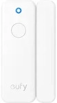 eufy Eingangssensor E20