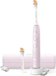 Philips HX7422/06, Philips Sonicare Series 7500 HX7422/06 Rosa