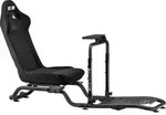 Next Level Racing RC Foldable Cockpit
