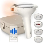 Philips BRC344/00, Philips Lumea IPL 9900 Pro Series BRC344/00