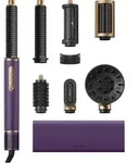 Dreame AirStyle Pro 2 Lila