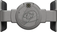 DJI CP.OS.00000400.01, DJI OM 7 Series Magnetische Handyhalterung