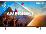 Philips Ambilight 50 Zoll PUS8001 (2026)