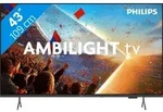 Philips Ambilight 43 Zoll PUS8001 (2026)
