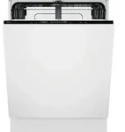 AEG GI620B2SC