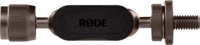 Rode Universal Ball Mount