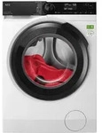 AEG LR8FG75490