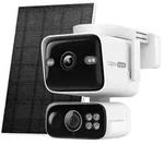 TP-Link Tapo C675D Solarset