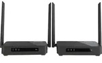Marmitek TV Wireless Anywhere 4K LL