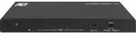 ACT AC7832 1 x 4 HDMI-Splitter