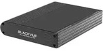 BlackVue B-130A Power Magic Ultra Battery Pack