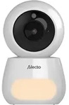 Alecto DVM2043C