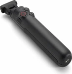 DJI Osmo 360 II Akkuverl&auml;ngerungsstab