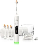 Philips HX8515/11, Philips Sonicare Series 8500 HX8515/11 Wei&szlig;