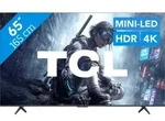 TCL QD Mini-LED 65 Zoll T8D (2026)