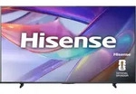 Hisense QLED 43 Zoll E79S (2026)