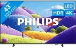 Philips LED 43 Zoll PUS7001 (2026)