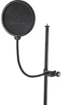 K&M TKM 23956, K&M 23956 Popfilter