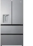 Haier HFR59F18CWMM