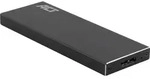 ACT AC1600 M.2 SATA SSD Geh&auml;use