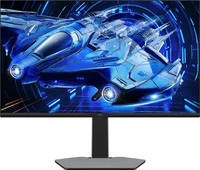 TCL 32G64, TCL G64 32G64
