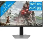 TCL P2 27P2A