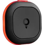 Tom by TomTom Premium Pack
