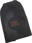JBL JBLPBCOVENCORE2, JBL Partybox Encore Schutzh&uuml;lle
