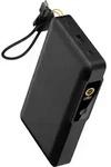 Xtorm NextGen 70 W Powerbank 45.000 mAh Schwarz