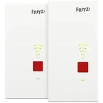 FRITZ!Mesh Set 2700 Doppelpack