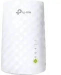TP-Link RE200 AC750