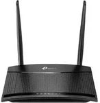 TP-Link TL-MR100