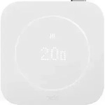 tado Kabelloser Temperatursensor X 2.&nbsp;Generation