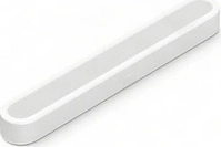 Sonos BMULTEU1, Sonos Beam Ultra Wei&szlig;