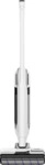 Rowenta X-Clean 12 GZ7267