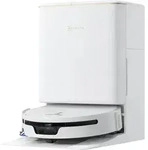 Ecovacs DEEBOT T90 MAX OMNI White