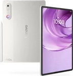 Lenovo ZAJ00083SE, Lenovo Yoga Tab Gen 2 11,1 Zoll 256GB WLAN Grau mit Stylus