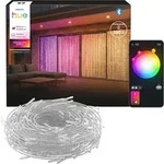 Philips Hue LED Lichtvorhang 1,35 x 2 Meter