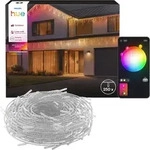 Philips Hue Festavia LED Lichterkette 8,5 Meter
