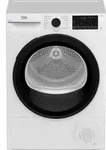Beko B7TDT8820A