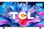 TCL LED 55 Zoll P6L (2026)