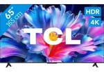 TCL LED 65 Zoll P6L (2026)