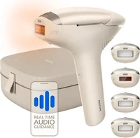 Philips BRC342/00, Philips Lumea IPL 9900 Pro Series BRC342/00