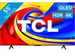 TCL QLED 55 Zoll P79L (2026)