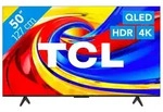 TCL QLED 50 Zoll P79L (2026)